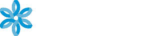 Cellulant