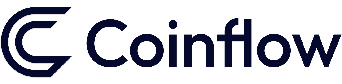 Coinflow Labs