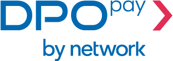 DPO Group