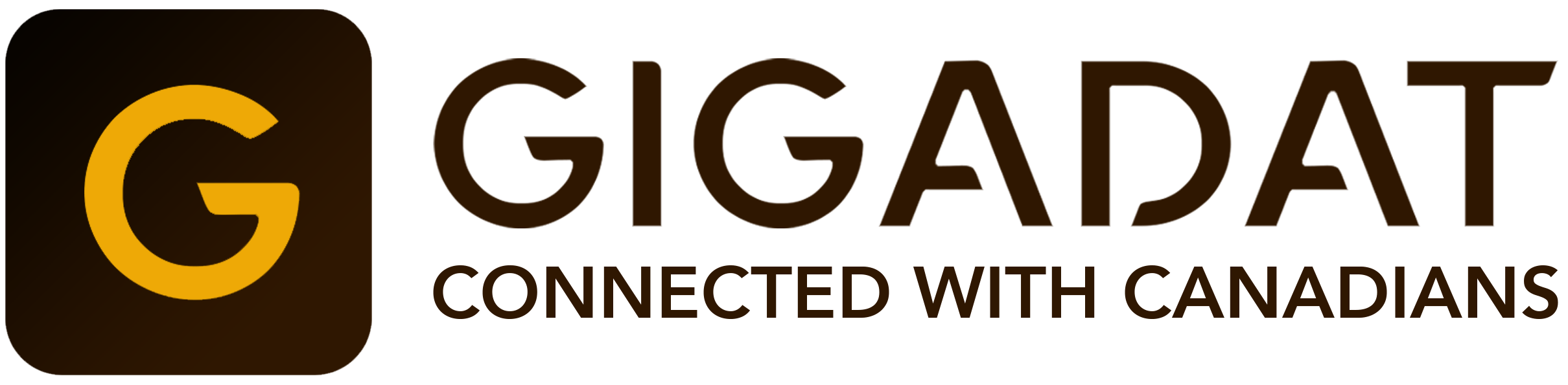 Gigadat