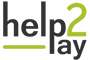 Help2Pay