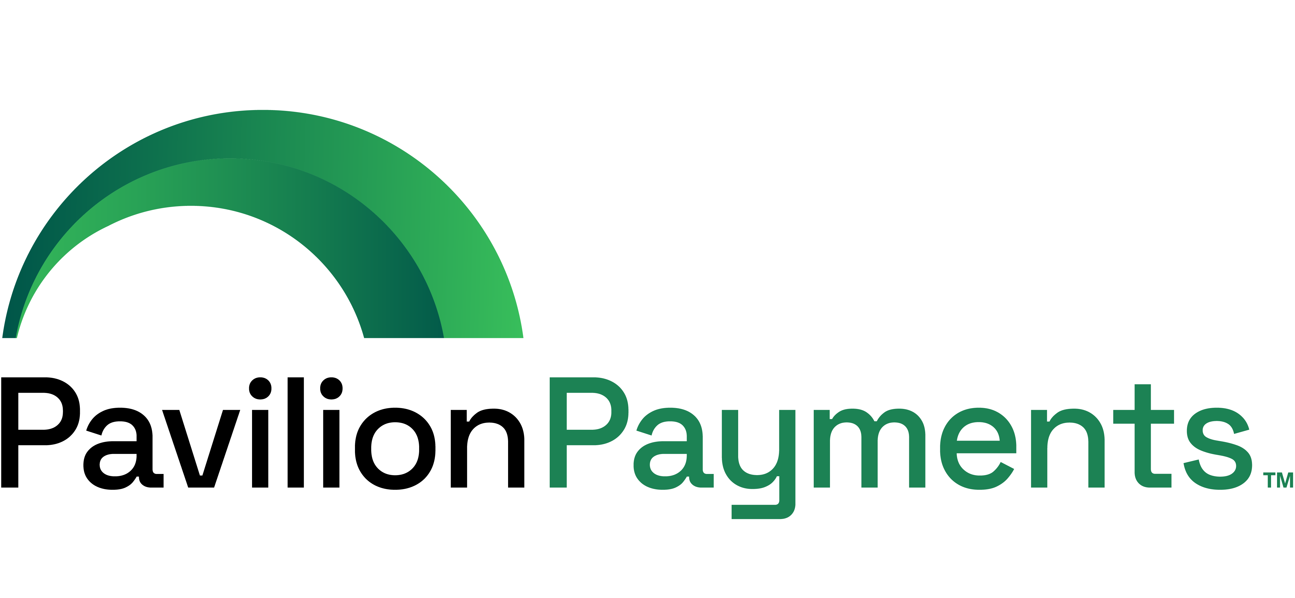 Pavilion Payments