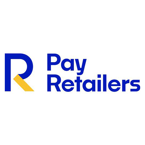 PayRetailers
