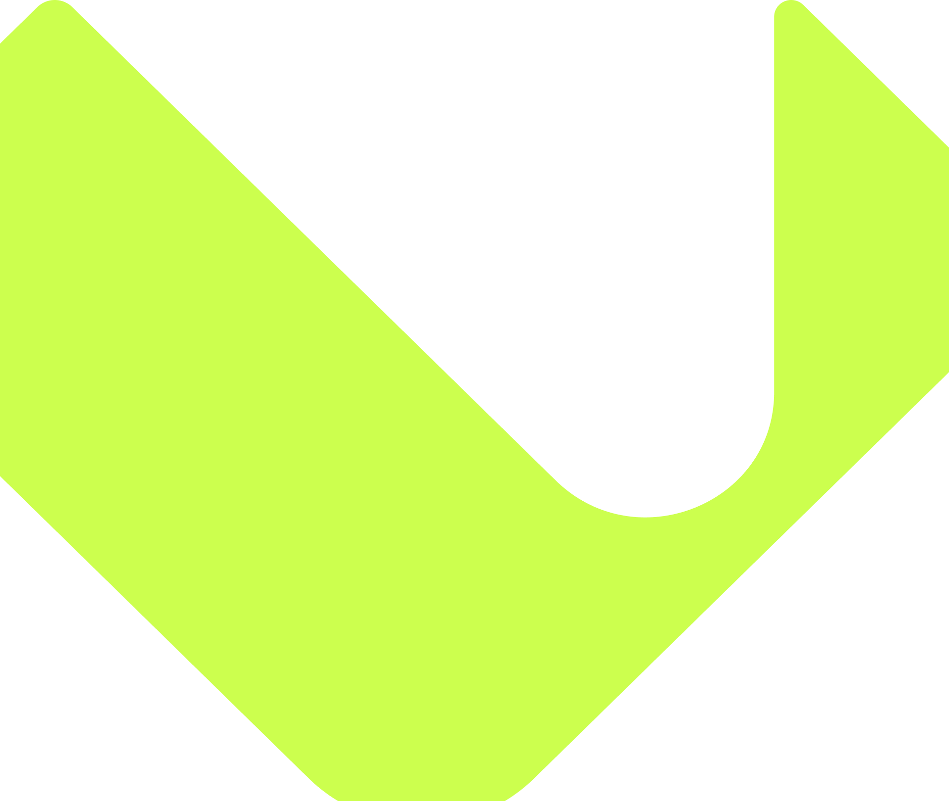 Vpag