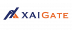 XAIGATE